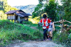 BIB: 3382, 2005
                            <button type="button" onclick="openModal(19043380)" class="btn btn-primary btn-sm float-right btn-popup" data-toggle="modal" data-target=".modal-high-quality">
                        <i class="fas fa-shopping-cart"></i> Add to Cart
                    </button>
                                            <button type="button" onclick="isThisMe(19043380, true)" class="btn btn-success btn-sm float-right btn-popup btn-isme hidden" data-toggle="tooltip" data-placement="bottom" title="นี่คือรูปของคุณใช่ไหม คลิกที่นี่เพื่อเอาเข้าอัลบั้ม">
                        <i class="fas fa-plus"></i> Add to album
                    </button>
                    <button type="button" onclick="isThisMe(19043380, false)" class="btn btn-warning btn-sm float-right btn-popup btn-isnotme hidden">
                        <i class="fas fa-ban"></i> Remove from album
                    </button>